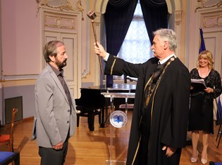 IMG_7810.JPG
